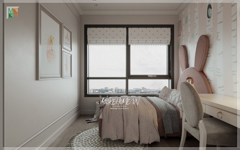 thiet-ke-noi-that-chung-cu-times-city (43)